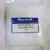 Fully Refined Paraffin Wax Beads - 3 Lbs. view 1