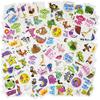 1500PCS TATTOO ASSORTMENT view 1