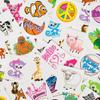 1500PCS TATTOO ASSORTMENT view 4