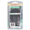 Wilkinson Sword Xtreme 3 Black Edition Disposable Razors (Aloe Vera) 4 + 2 Ks view 3
