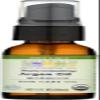 Aura Cacia Skin Care Oil Argan Og 1 Oz view 1