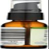 Aura Cacia Skin Care Oil Argan Og 1 Oz view 2