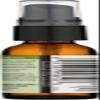 Aura Cacia Skin Care Oil Argan Og 1 Oz view 3