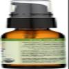 Aura Cacia Skin Care Oil Argan Og 1 Oz view 4