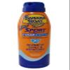 Banana Boat SPF#50+ Sport Coolzone Spray 6 Ounce (Pack of 3) view 1