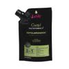 Lehit - Coctel 8 En 1 Multivitaminico Repolarizador Tratamiento Capilar Cuidado Para El Cabello Alimento Y Nutricion Reparacion Total Anticaida - Repolarizer Treatment Cocktail (3 Ounces) view 1