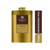Yardley London Gold Deodorizing Talc Talcum Powder Men 100gm view 2