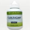EZ FLOW Fade Away Cuticle Remover, 2 Fluid Ounce view 1