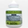 EZ FLOW Fade Away Cuticle Remover, 2 Fluid Ounce view 2