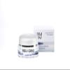 Rosa Graf Revitalizing Eye Gel | Smoothens and softens wrinkles around the eyes 0.5 Oz view 1