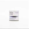 Rosa Graf Revitalizing Eye Gel | Smoothens and softens wrinkles around the eyes 0.5 Oz view 2