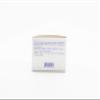 Rosa Graf Revitalizing Eye Gel | Smoothens and softens wrinkles around the eyes 0.5 Oz view 3
