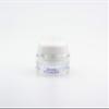 Rosa Graf Revitalizing Eye Gel | Smoothens and softens wrinkles around the eyes 0.5 Oz view 4