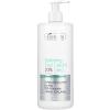 Bielenda, Foot Cream - 500ml view 1