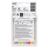 Syrio Tepe Scov XSoft Mix Pack - 50g view 2