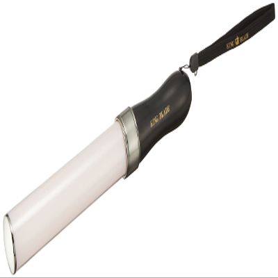 RUIFAN JAPAN King Blade MAX2 Shining Light Pink