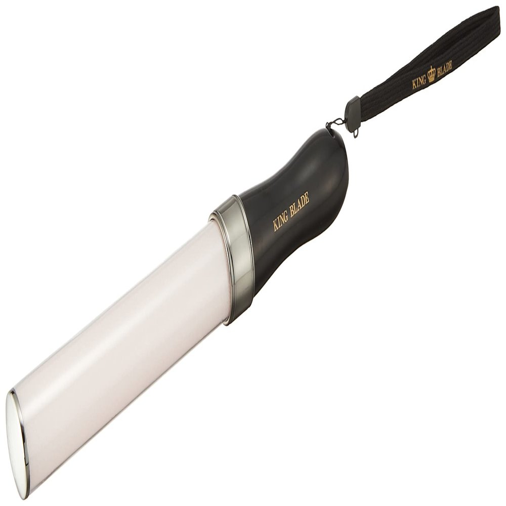 RUIFAN JAPAN King Blade MAX2 Shining Light Pink