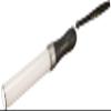 RUIFAN JAPAN King Blade MAX2 Shining Light Pink view 1