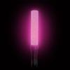RUIFAN JAPAN King Blade MAX2 Shining Light Pink view 2