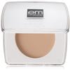 em michelle phan Love Me For Me Flawless Finish Powder Compact, Natural 06 view 1