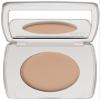 em michelle phan Love Me For Me Flawless Finish Powder Compact, Natural 06 view 4