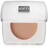 em michelle phan Love Me For Me Flawless Finish Powder Compact, Flesh 05 view 1