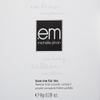 em michelle phan Love Me For Me Flawless Finish Powder Compact, Flesh 05 view 2
