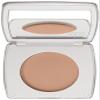 em michelle phan Love Me For Me Flawless Finish Powder Compact, Flesh 05 view 4