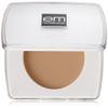 em michelle phan Love Me For Me Flawless Finish Powder Compact, Sand 12 view 1