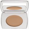em michelle phan Love Me For Me Flawless Finish Powder Compact, Sand 12 view 4