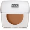 em michelle phan Love Me For Me Flawless Finish Powder Compact, Sable 19 view 1