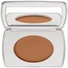 em michelle phan Love Me For Me Flawless Finish Powder Compact, Sable 19 view 4