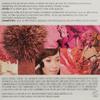 em michelle phan Shade Play Artistic Cheek Color Palette, Highlights II view 3