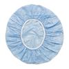 3 Claveles Shower cap view 1