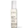 Ion Sensitive Scalp Protector view 1