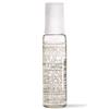 Ion Sensitive Scalp Protector view 2