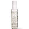 Ion Sensitive Scalp Protector view 3