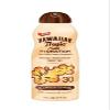 Hawaiian Tropic Silk Hydration Continuous Spray Sunscreen Spf 30, 6 Fl Oz view 1