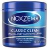Noxzema Classic Clean Cleanser, Original Deep Cleansing, 12 oz view 1