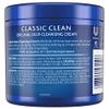 Noxzema Classic Clean Cleanser, Original Deep Cleansing, 12 oz view 2