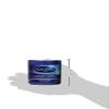 Noxzema Classic Clean Cleanser, Original Deep Cleansing, 12 oz view 3