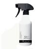 Collazen Care Premium Miracle Treatment 500ml view 1