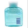Malibu After Sun Gel 3.4 fl oz  Cooling, Soothing Aloe Vera Gel for Sunburn Relief  Ice Blue Moisturizer  Hydrating, Non-Greasy, Fast Absorbing After Sun Skincare for Face & Body view 2