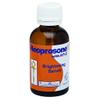 Neoprosone, Vitamin C Serum for Face | 1 Fl oz / 30ml | Brightening Serum For Dark Circle, Wrinkles | with Alpha Arbutin and Castor Oil view 1