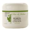 Oils of Aloha Hawaiian Kukui Moisturizing Cream (Pacific Mist) - 4 Ounces view 1