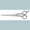 3 Claveles Classic Hairdressing Scissors 7 Inches view 2