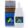 Bergamot Delicate Shampoo Prevents Hair Loss 200ml view 1