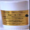 9-1-1 Skin Treatment Rescue Stick (Organic) Half Ounce view 1