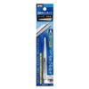 ANEX Tweezers Tweezers Tweezers Tweezers Tweezers Tweezers Tweezers Tweezers T view 1