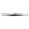 ANEX Tweezers Tweezers Tweezers Tweezers Tweezers Tweezers Tweezers Tweezers T view 2